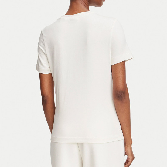 Guess Γυναικεία κοντομάνικη μπλούζα Tracey T-Shirt